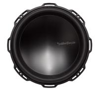 Rockford Fosgate T1D415 Subwoofer