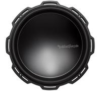 Rockford Fosgate T1D415 Subwoofer Power T1 Series 38 cm (15") 1000 vatios RMS