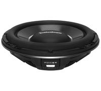 Rockford Fosgate T1S2-12 Subwoofer Power T1 Slim 30 cm (12") 600 vatios RMS, ...