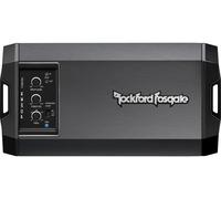 Rockford Fosgate Power Micro T750X1BD - Monoblock
