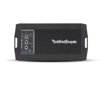 Rockford Fosgate Power Micro T750X1BD - Monoblock