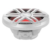 ROCKFORD M1D2-12 Color Optix Subwoofer 30 cm Subwoofer Bota Marina Exterior LED