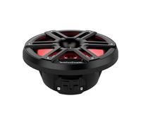 ROCKFORD M2-8HB Altavoz Marino Coaxial 2 Vías 20 cm Color Optix - 1 Par