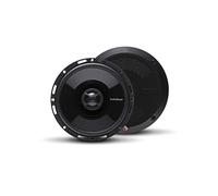Altavoz coaxial Rockford Fosgate P1650 2 vías 16,5 cm (6,5") 120 vatios