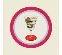 Rockformation Diskokugel - Für Softdrinks Keine Zeit [Import]