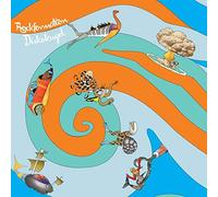 Rockformation Diskokugel - Nimm Dir Zeit EP (Lim.Ed.) [Vinilo]