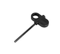 RockGear - Herramienta para montaje modular