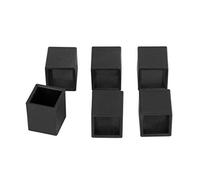 RockGear - Juego de espaciadores para RockStand modular