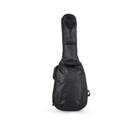 RockGear Student Line 3/4 Classical Guitar Gig Bag