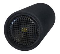 Tubo bajo, 200 woofer mm, Tubo subwoofer de 200 vatios 4 ohmios