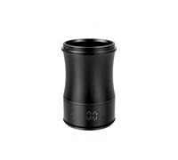 rockible Báscula Digital Portátil Taza Báscula Digital Apagado Automático Mini Electrónica