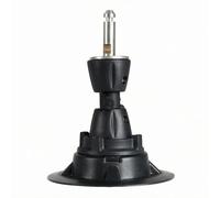 rockible Base de Montaje para Vela Base Soporte Adaptador con Diseño Ahorrador de Espacio y Estabilidad Mejorada Conector Metálico Adecuada para Paddle Surf y