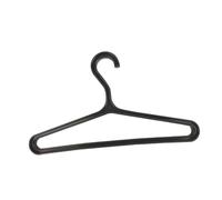 rockible Colgador para Traje de Neopreno, Colgador para Buceo, Resistente, Multiusos, de Secado rápido, Colgador para esnórquel, Colgador regulador para