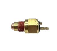 rockible con Resistente Componente | Compacto, Automático, Interruptor Eléctrico