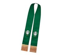 rockible de del clero Capilla Pastor Chal para seculares Fiesta cristiana Cuaresma