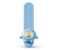 rockible de Entrenamiento Infantil de con Pantalla LED Altura Ajustable Gráfica de Crecimiento Luz para Juego Nocturno Montaje en Pared Adecuado para , Blue , Luminous Voice Adj