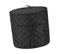 rockible Funda para Olla a Presión Eléctrica, Lavable, Multifunción, Antipolvo para Freidora de Aire, S