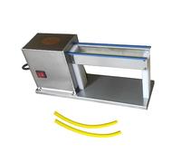 rockible Pelador de Huevos de Codorniz Eléctrico Conveniente Pelador de Huevos Automático para El Hogar para Tienda de Barbacoa