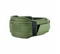 rockible Rodillera Deportiva Rodillera Soporte Férula Protector Almohadilla con Ajuste Compresivo y Tejido Ventilado Reduce Desgaste y Mejora Estabilidad, S, Soporte De Cintura 2042