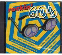 Rockin 60's