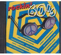 Rockin 60's