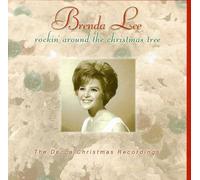 Rockin Around the Xmas Tree – Universal Music Group