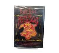 Rockin at the Red Dog [USA] [DVD]