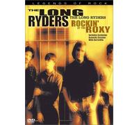 Rockin at the Roxy Live in La [USA] [DVD]