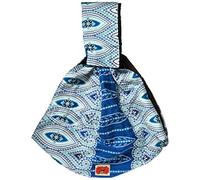 Rockin' Baby You Win Again - Bolsa reversible