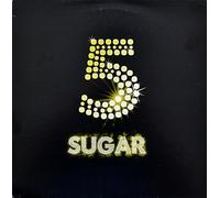 Rockin' Berries, Kinks, Ivy League, Migil 5.. / Vinyl record [Vinyl-LP]