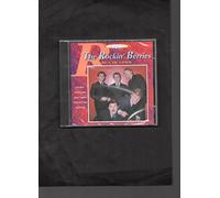 Rockin' Berries, the - He's in Town