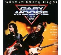 Rockin Every Night (Jpn)