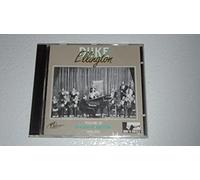 Rockin' in Rhythm 1930