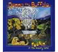 Rockin' In The Weary Land by Sugar Hill