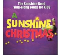 Rockin' on Down the Road