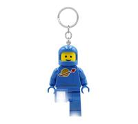 Rockin Robot - Llavero (KE10) (Surtido, modelos aleatorios)