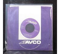 Rockin' Roll Baby / Pieces - Stylistics, The 7" 45