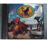 Rockin' the Country 1 (18 tracks, 1991, RCA) - Alabama, The Judds, Dolly Parton, Patsy Cline, Willie Nelson, Freddy Fender, Dottie West..