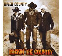Rockin' the Country