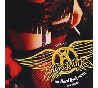 Aerosmith - Rockin' the Joint