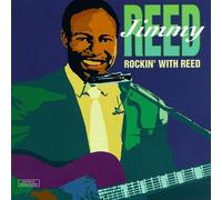Rockin With Reed