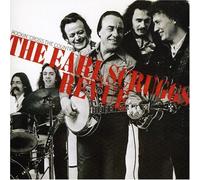 Rockin'cross the Country