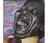 Rocking Dopsie & The Cajun Twisters - Big Bad Zydeco