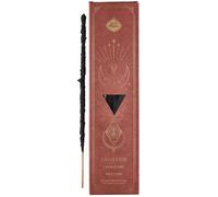 ROCKING GIFTS Incienso Sagrado Amor Eterno Sagrada Madre Hecho a Mano 6 Varillas Duración 1h para Meditación Rituales De Amor Y Relajación