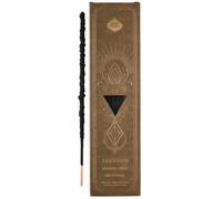 ROCKING GIFTS Incienso Sagrado Guía Espiritual Sagrada Madre Artesanal 6 Varillas para Búsqueda Paz Serenidad 1 Hora Duración