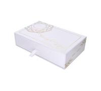 ROCKING GIFTS Llavero de Shungit Rodado - Piedra de Protección Energética, Equilibrio y Bienestar, Ideal para Llevar Contigo, Potente Purificador de Energías Negativas y Electromagnéticas