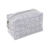 ROCKING GIFTS Neceser Plano Panot Barcelona 19x6 cm