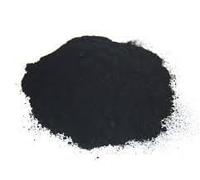 ROCKING GIFTS Polvo de Shungit Natural 1kg - Piedra Mineral Protección EMF - Purificación Agua y Energía - Armonización Ambiente - Bienestar Holístico