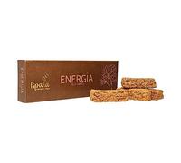 ROCKING GIFTS Tabletas Incienso de Palo Santo - Ispalla