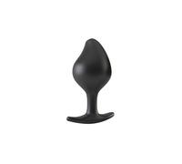 Mystim Mystim Rocking Vibe S 150 g